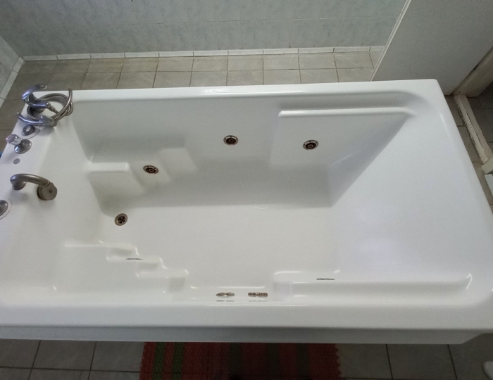 Оздоровительные услуги - Санаторий «Лесные озера» Беларусь