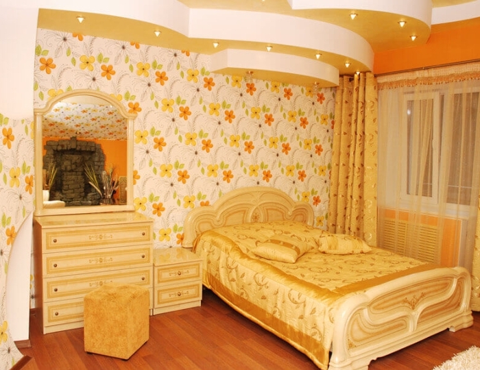 Люкс Люкс 2-местный Studio с водопадом корпус 3 - Санаторий «Лесные озера» Беларусь